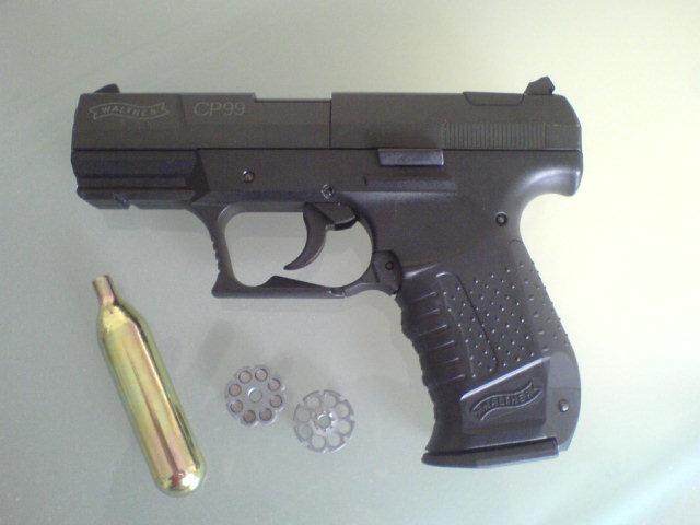 cp9bls